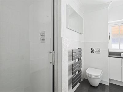 Picture 26